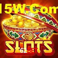 Instant EasyPaisa 62Bet