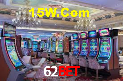 62Bet App