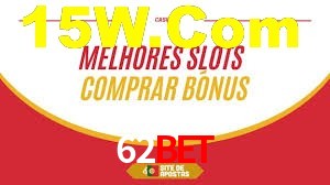 Tournaments 62Bet