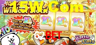 62Bet Com Login