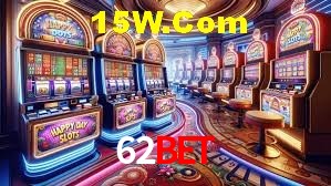 2FA Security 62Bet