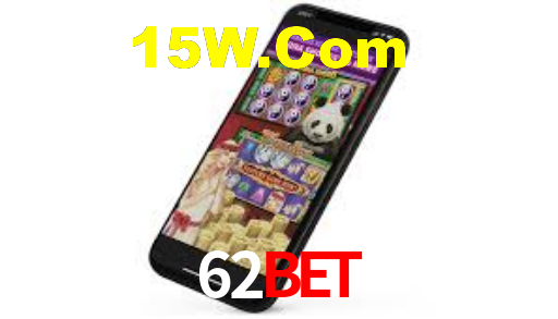 62Bet