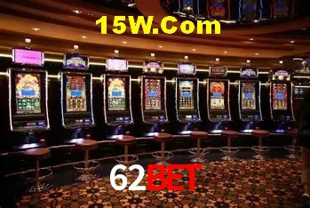 Segurança 2FA 62Bet