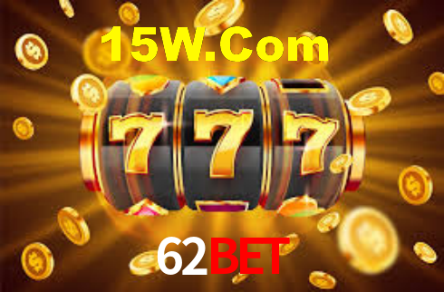 62Bet - App Performance