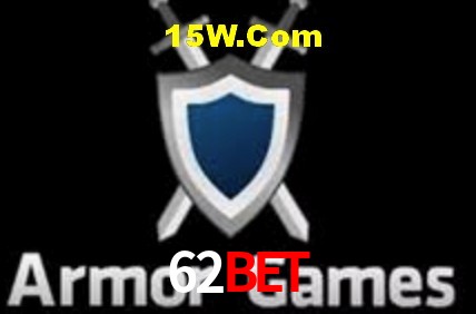 62Bet Curitiba - Live Betting