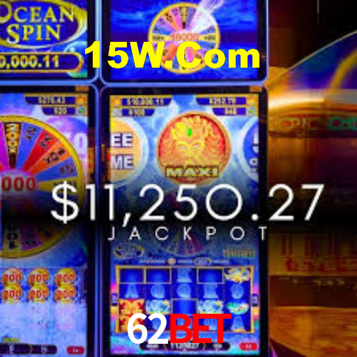 62Bet