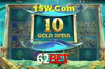 62Bet Rio de Janeiro - Licenses
