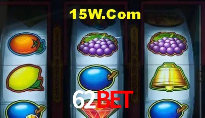 62Bet Belo Horizonte - Basketball