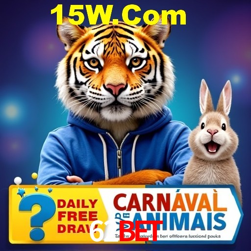 62Bet Rio de Janeiro - Professional Dealers