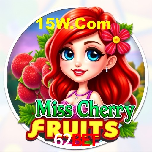 Jogo Aviator 62Bet