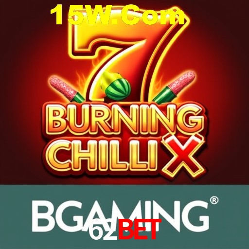 Desvendando o Mundo dos Jogos Virtuais na 62Bet