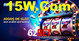 Tennis Betting 62Bet