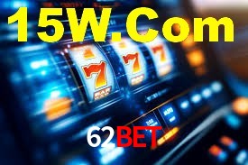 Bonus Features 62Bet