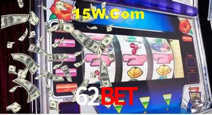 Ofertas Exclusivas 62Bet