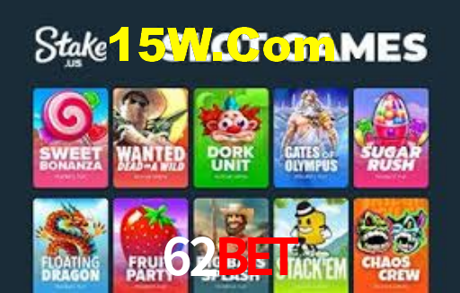 62Bet
