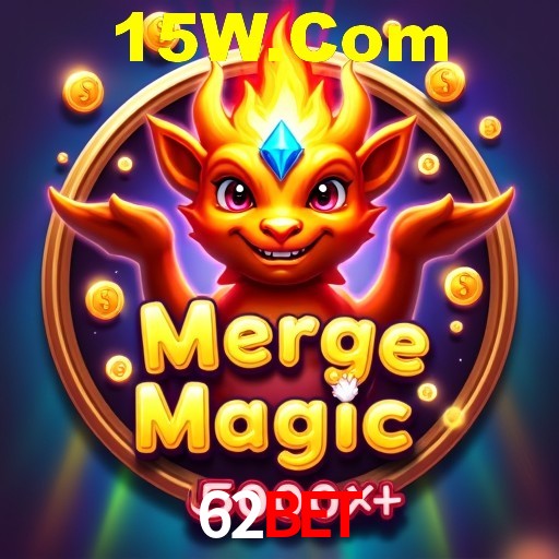 Casino Ao Vivo 62Bet