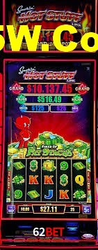 62Bet