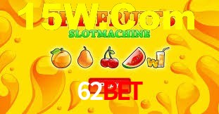 Aviator Game 62Bet