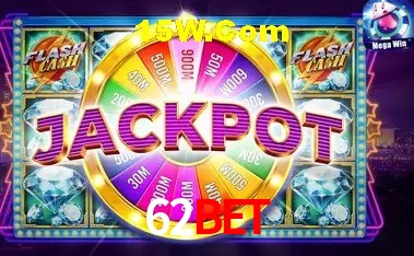 62Bet - Rápido Acesse