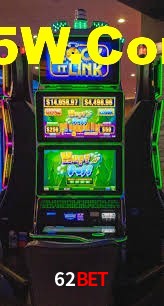 Spaceman Game 62Bet