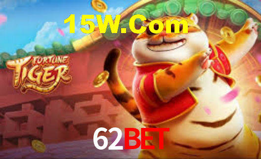 62Bet,62Bet App