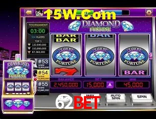 62Bet Belo Horizonte - Payments