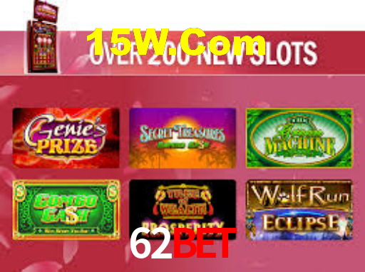 62Bet: Jogue Crash e Experimente Alta Recompensa Instantânea
