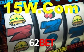 Sports Statistics 62Bet