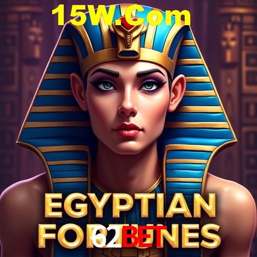 Descubra o Mundo do Cassino Online com 62Bet