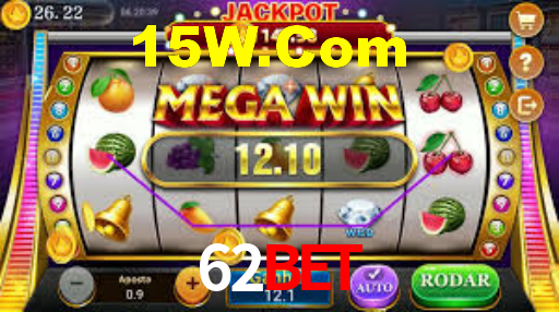 62Bet Com Login