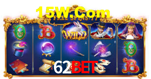 62Bet