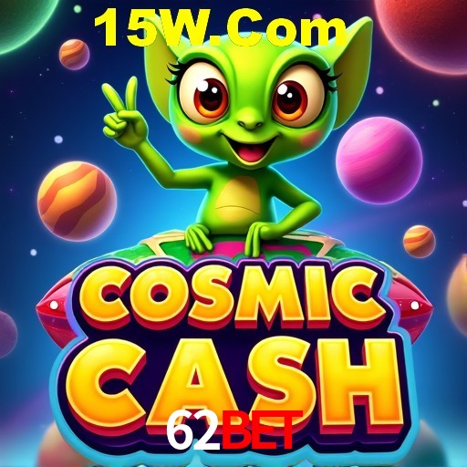 Flash Promotion 62Bet