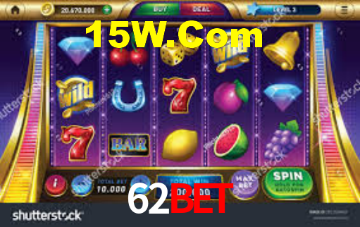 62Bet - App Compatibility