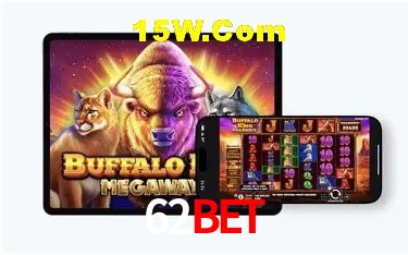 Tecnologia da Plataforma 62Bet