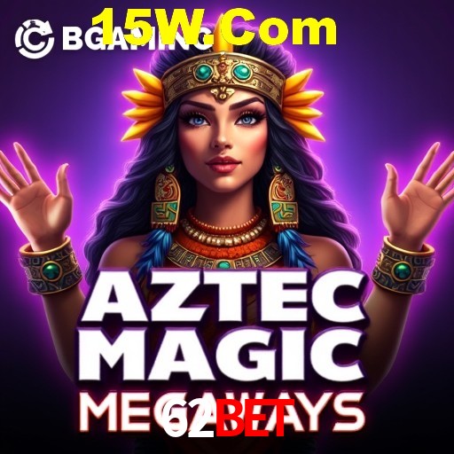 Descubra a Magia dos Jogos de Arcade no 62Bet