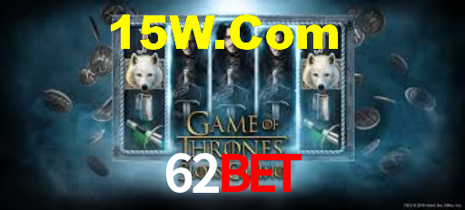 62Bet,62Bet App