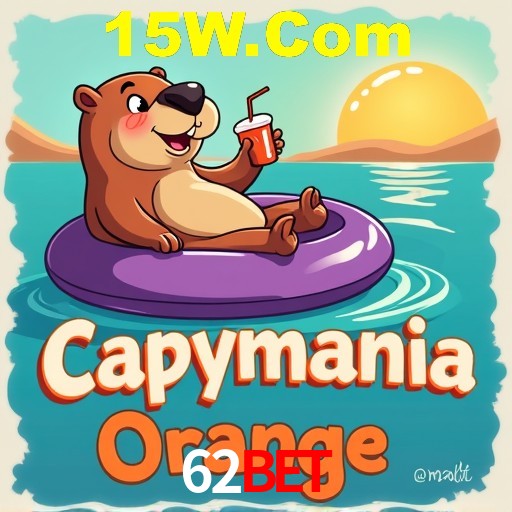 62Bet Crash - Aviator e 35+ Jogos Instant Win