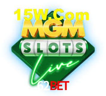 62Bet,62Bet App