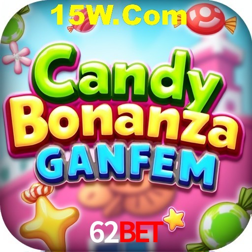 APP oficial da 62Bet para mobile