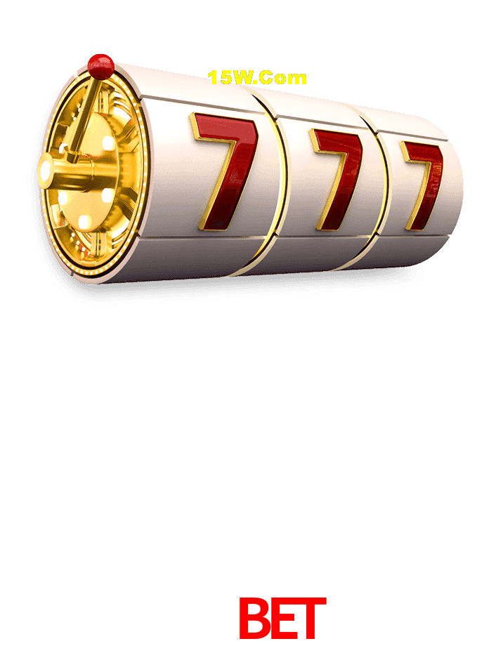 Security Systems 62Bet