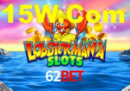 Roulette Table 62Bet