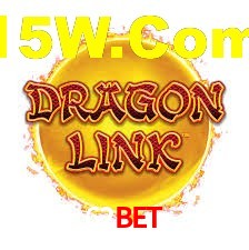 Exclusive Games 62Bet
