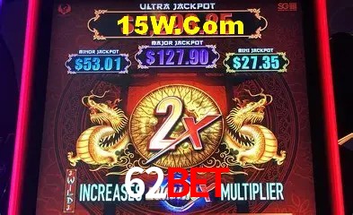 62Bet - Aplicativo Móvel
