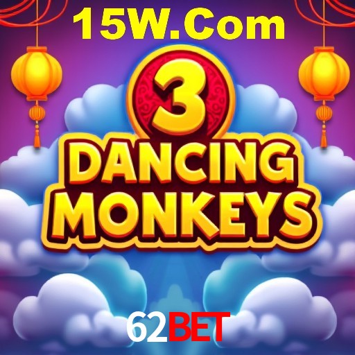 Interface Premium 62Bet