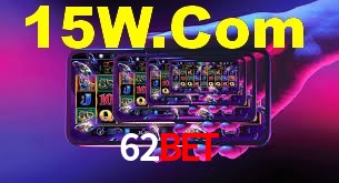 Player Reviews 62Bet