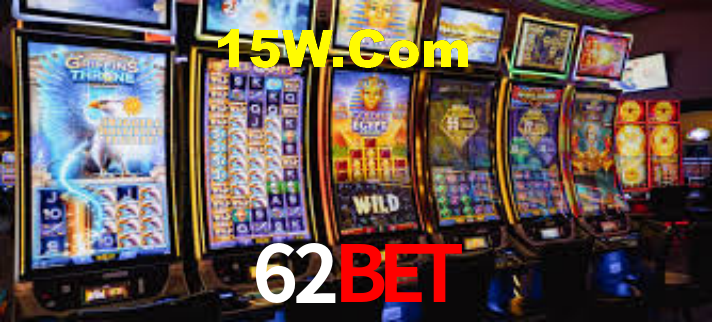 62Bet - App Security