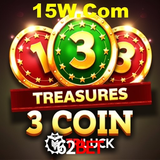 Desvendando o Mundo dos Jogos Virtuais na 62Bet
