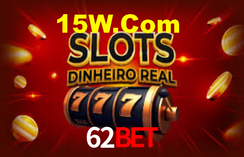 62Bet App