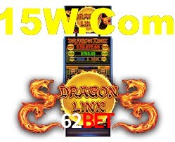 Crash Games Strategies 62Bet