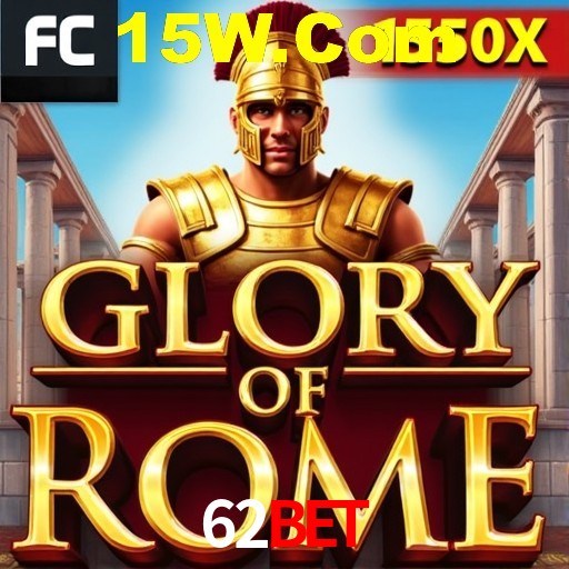 Desvendando o Mundo dos Jogos Virtuais na 62Bet